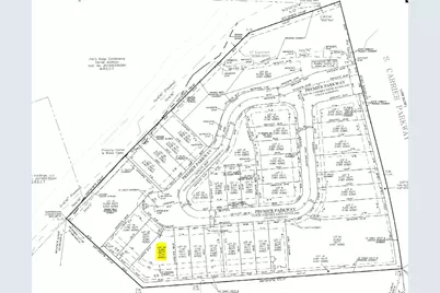 838 Premier Parkway, Grand Prairie, TX 75051 - Photo 1