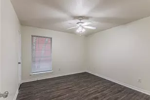 1923 S 15th St, Waco, TX 76706 - Photo 10