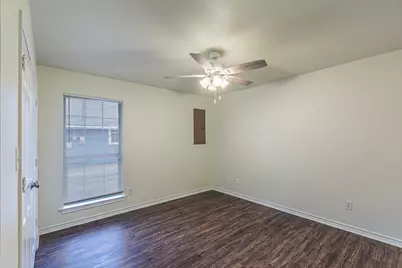 1923 S 15th Street, Waco, TX 76706 - Photo 6