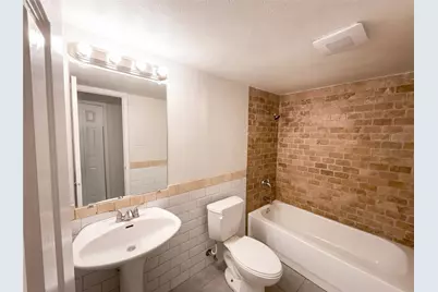 3732 Sugarberry Drive, Mesquite, TX 75150 - Photo 6