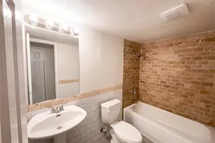 3732 Sugarberry Dr, Mesquite, TX 75150 - Photo 6