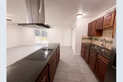 3732 Sugarberry Drive, Mesquite, TX 75150 - Photo 10