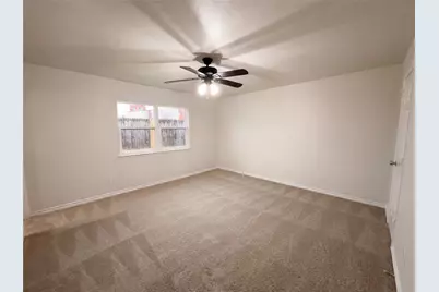 3732 Sugarberry Drive, Mesquite, TX 75150 - Photo 14