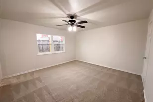 3732 Sugarberry Dr, Mesquite, TX 75150 - Photo 14