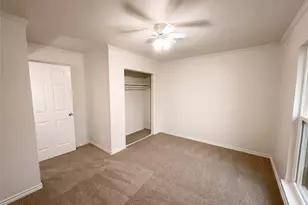 3732 Sugarberry Dr, Mesquite, TX 75150 - Photo 4