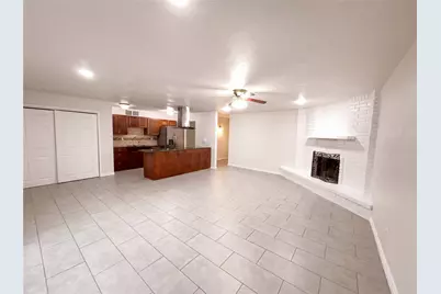 3732 Sugarberry Drive, Mesquite, TX 75150 - Photo 8