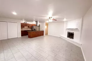 3732 Sugarberry Dr, Mesquite, TX 75150 - Photo 8