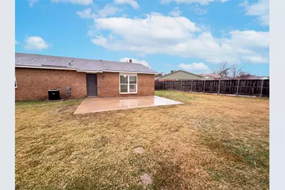 3732 Sugarberry Drive, Mesquite, TX 75150 - Photo 18
