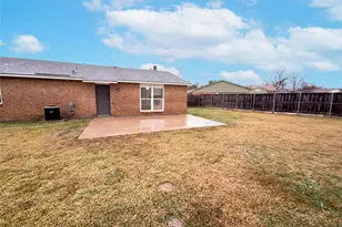 3732 Sugarberry Dr, Mesquite, TX 75150 - Photo 18