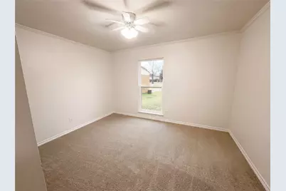 3732 Sugarberry Drive, Mesquite, TX 75150 - Photo 12