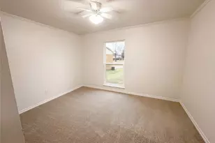 3732 Sugarberry Dr, Mesquite, TX 75150 - Photo 12