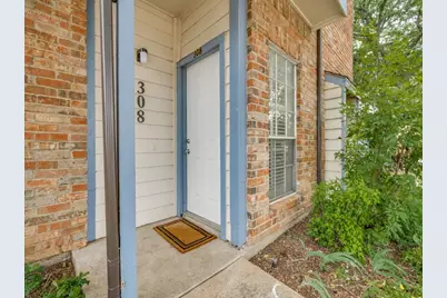 1603 Marsh Lane #308, Carrollton, TX 75006 - Photo 1