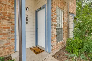 1603 Marsh Ln, Carrollton, TX 75006 - Photo 1