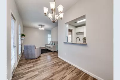 1603 Marsh Lane #308, Carrollton, TX 75006 - Photo 8