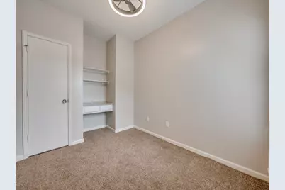 1603 Marsh Lane #308, Carrollton, TX 75006 - Photo 16