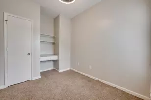 1603 Marsh Ln, Carrollton, TX 75006 - Photo 16