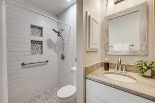 1603 Marsh Ln, Carrollton, TX 75006 - Photo 18