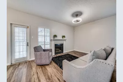 1603 Marsh Lane #308, Carrollton, TX 75006 - Photo 6