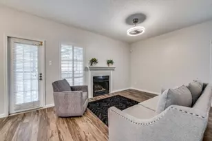 1603 Marsh Ln, Carrollton, TX 75006 - Photo 6