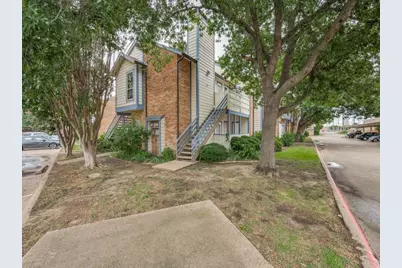 1603 Marsh Lane #308, Carrollton, TX 75006 - Photo 24