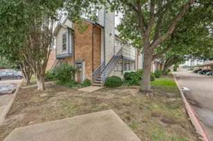 1603 Marsh Ln, Carrollton, TX 75006 - Photo 24