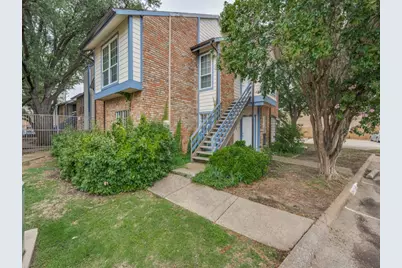 1603 Marsh Lane #308, Carrollton, TX 75006 - Photo 2