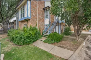 1603 Marsh Ln, Carrollton, TX 75006 - Photo 2