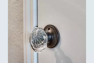 1603 Marsh Lane #308, Carrollton, TX 75006 - Photo 20