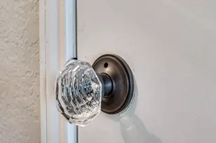 1603 Marsh Ln, Carrollton, TX 75006 - Photo 20