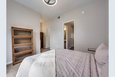 1603 Marsh Lane #308, Carrollton, TX 75006 - Photo 14