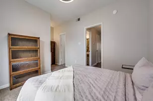 1603 Marsh Ln, Carrollton, TX 75006 - Photo 14