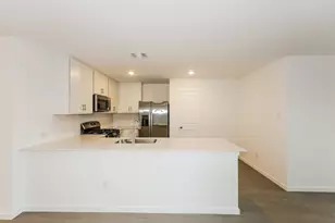 2741 Center Creek, Benbrook, TX 76108 - Photo 6