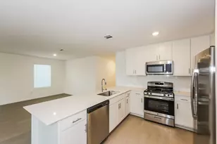 2741 Center Creek, Benbrook, TX 76108 - Photo 2