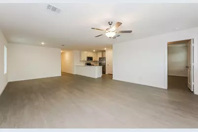 2741 Center Creek, Benbrook, TX 76108 - Photo 16