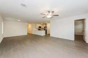 2741 Center Creek, Benbrook, TX 76108 - Photo 16