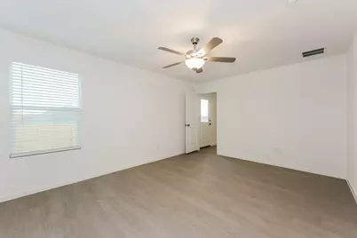 2741 Center Creek, Benbrook, TX 76108 - Photo 12