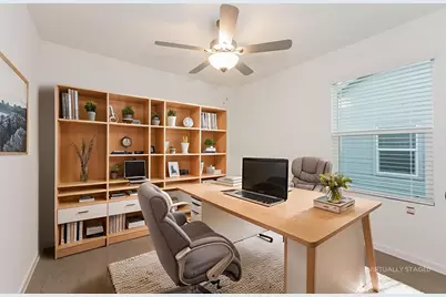 2741 Center Creek, Benbrook, TX 76108 - Photo 10