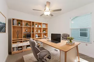 2741 Center Creek, Benbrook, TX 76108 - Photo 10