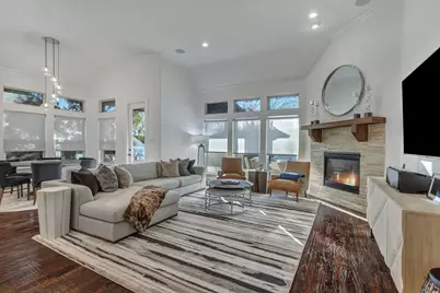 6500 Cimmaron Trail, Colleyville, TX 76034 - Photo 12