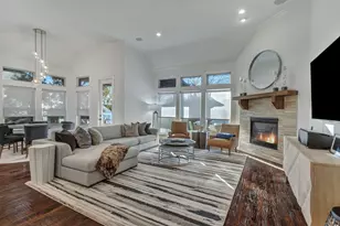 6500 Cimmaron Trail, Colleyville, TX 76034 - Photo 12