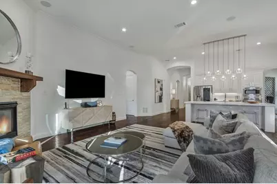 6500 Cimmaron Trail, Colleyville, TX 76034 - Photo 14