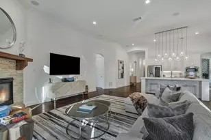 6500 Cimmaron Trail, Colleyville, TX 76034 - Photo 14