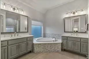 6500 Cimmaron Trail, Colleyville, TX 76034 - Photo 26