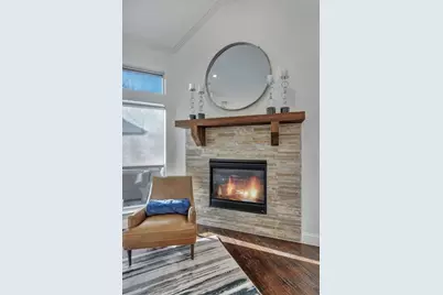 6500 Cimmaron Trail, Colleyville, TX 76034 - Photo 16