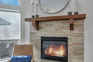 6500 Cimmaron Trail, Colleyville, TX 76034 - Photo 16