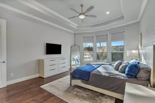 6500 Cimmaron Trail, Colleyville, TX 76034 - Photo 24