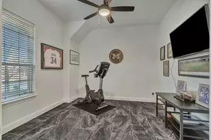 6500 Cimmaron Trail, Colleyville, TX 76034 - Photo 32