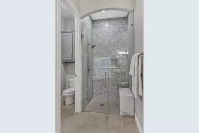 6500 Cimmaron Trail, Colleyville, TX 76034 - Photo 28