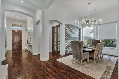 6500 Cimmaron Trail, Colleyville, TX 76034 - Photo 10