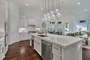 6500 Cimmaron Trail, Colleyville, TX 76034 - Photo 18